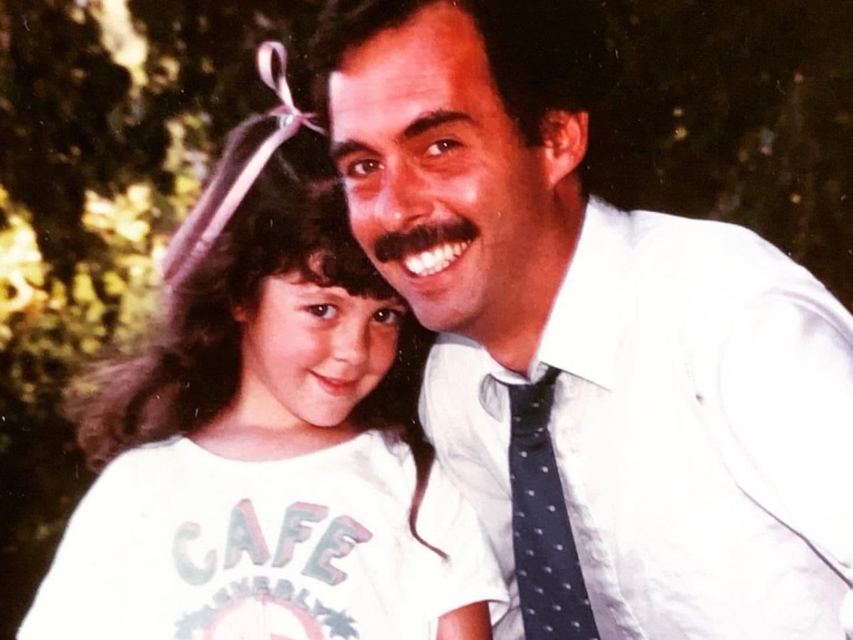 Time in a&nbsp;Bottle