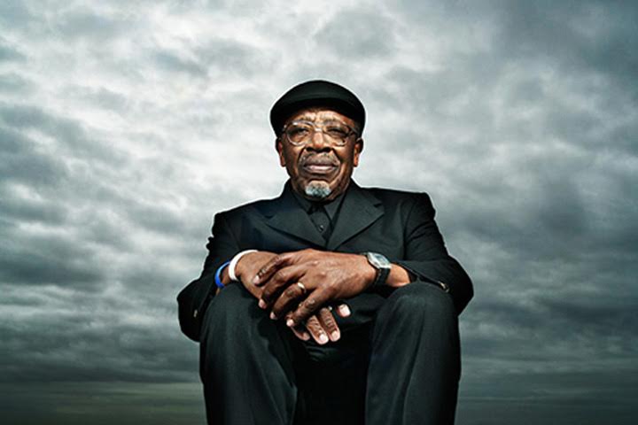 The Gospel According to John (Perkins)