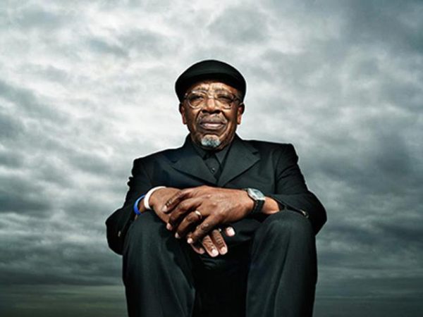 The Gospel According to John&nbsp;(Perkins)